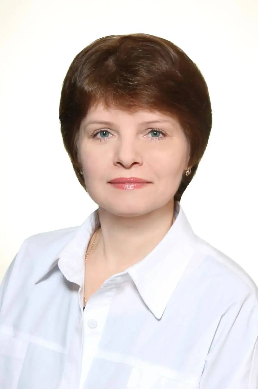 Шарапова Шарапова