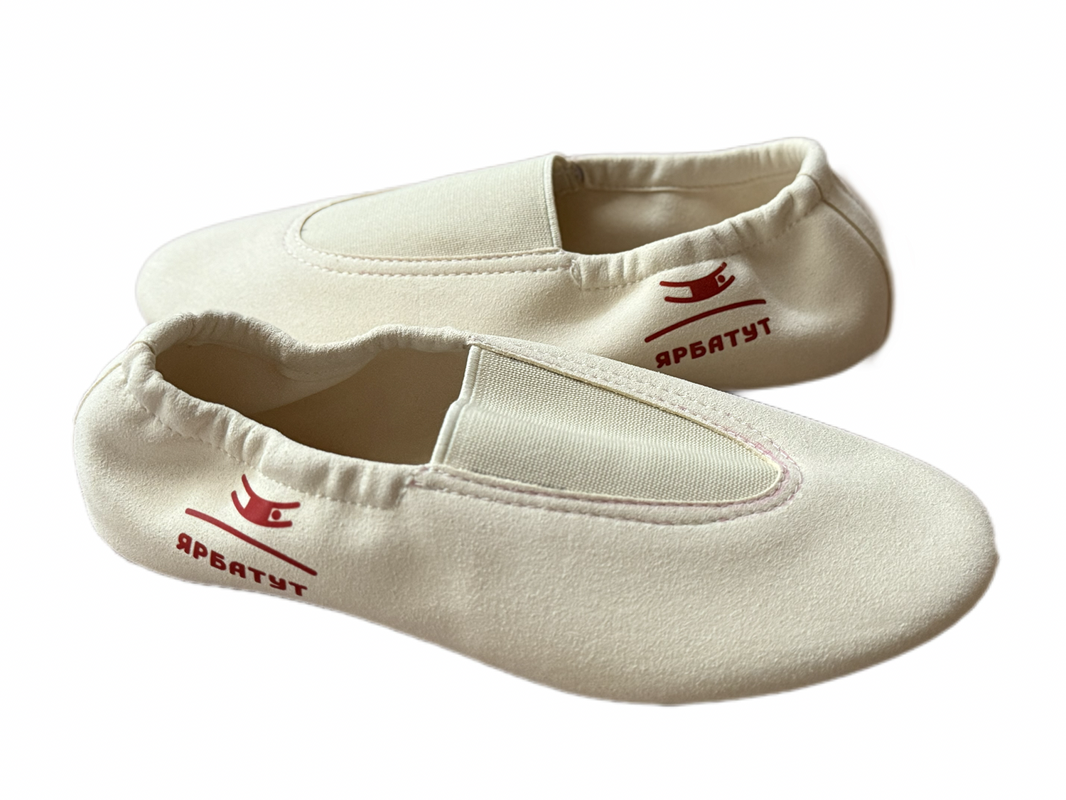 Yarbatut liteam