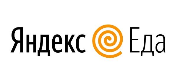 yandex-eda-logo