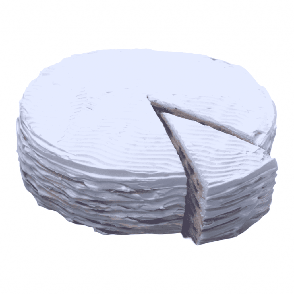 Молочная девочка с клубникой и вишней.png Молочная девочка с клубникой и вишней.png