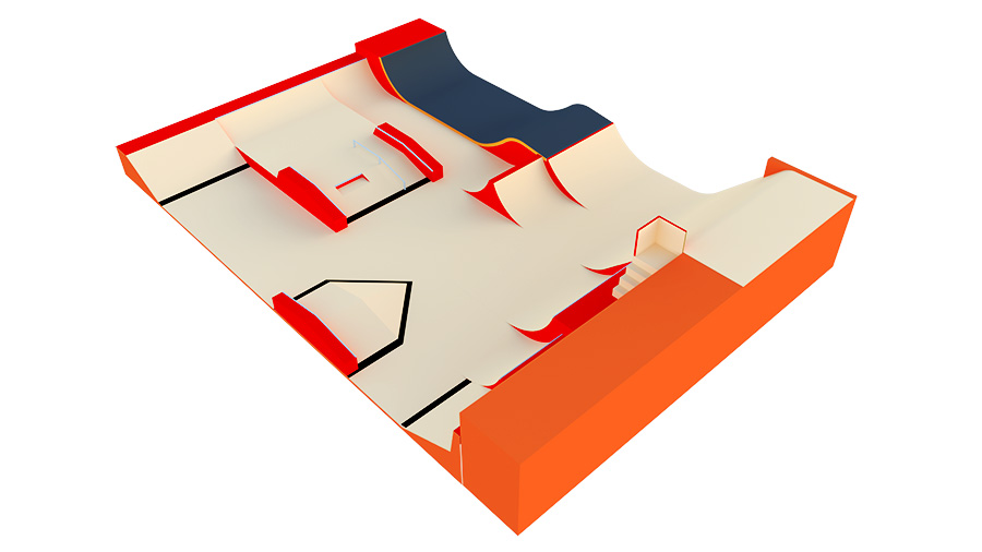 skatep_003.jpg skatep_003.jpg
