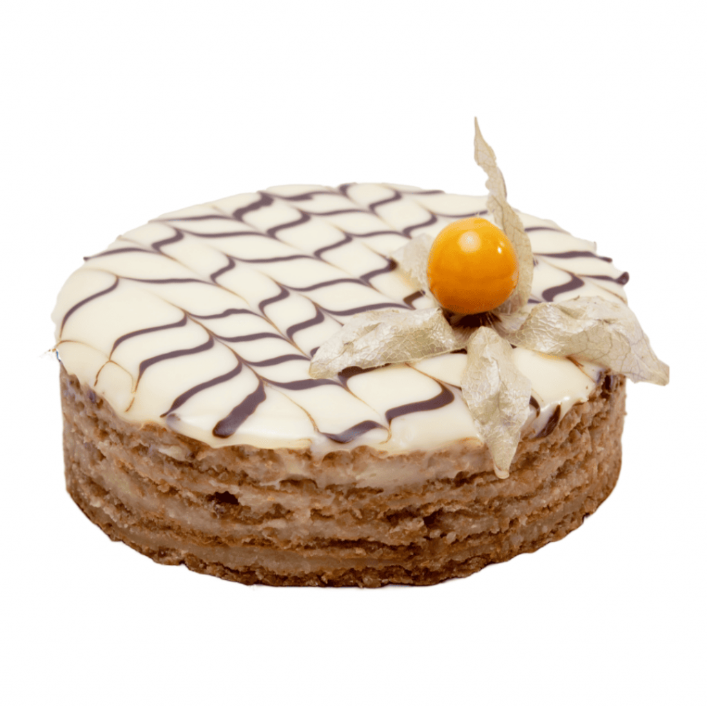 Эстерхази - 1.png