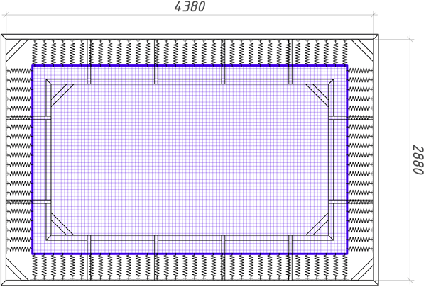 4.5х3