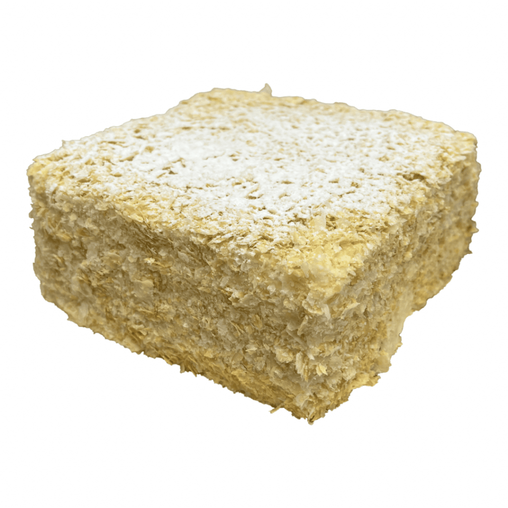 Наполеон.png Наполеон.png