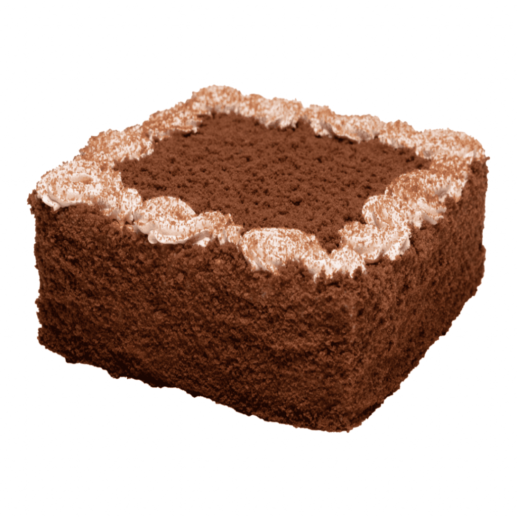 Шоколадный медовик.png