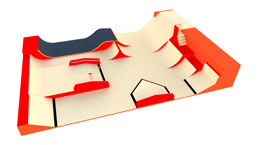 skatep_001.jpg skatep_001.jpg