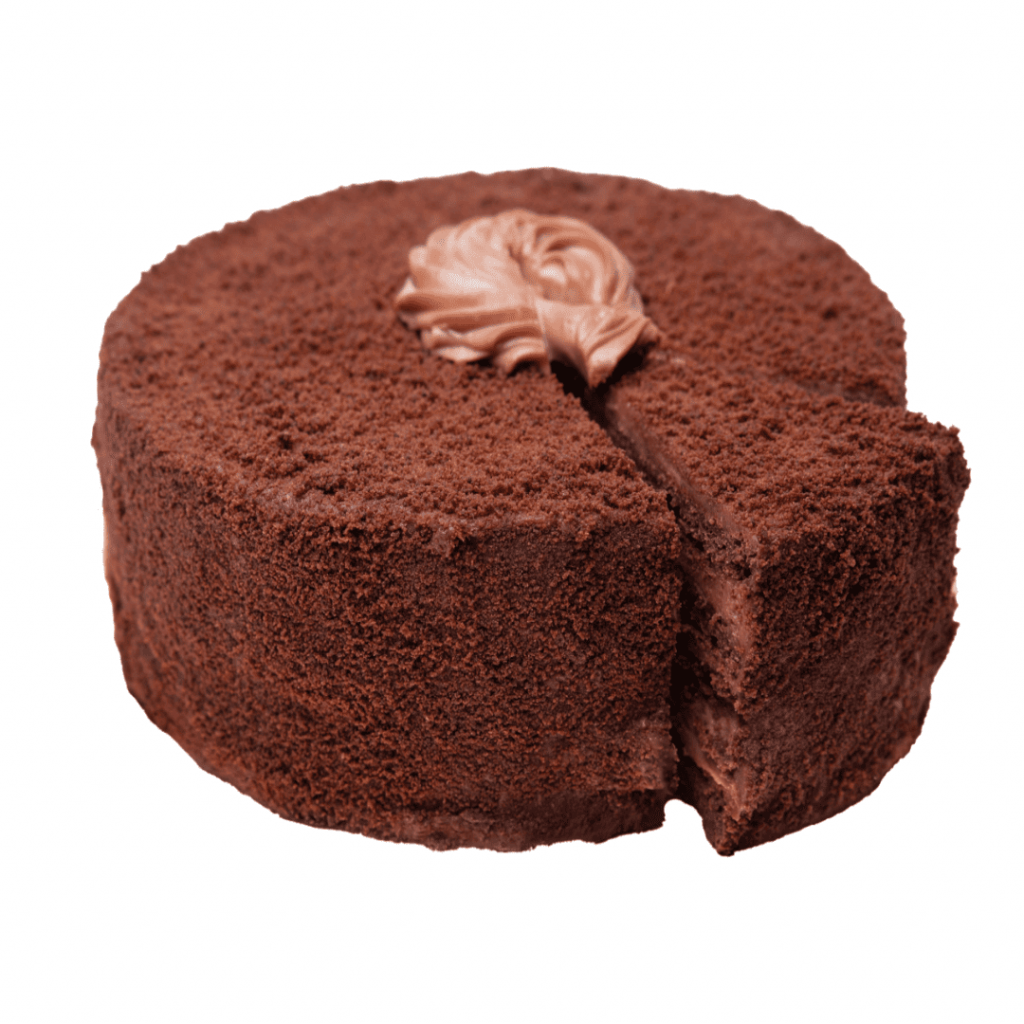Шоколадный брауни U TU.png
