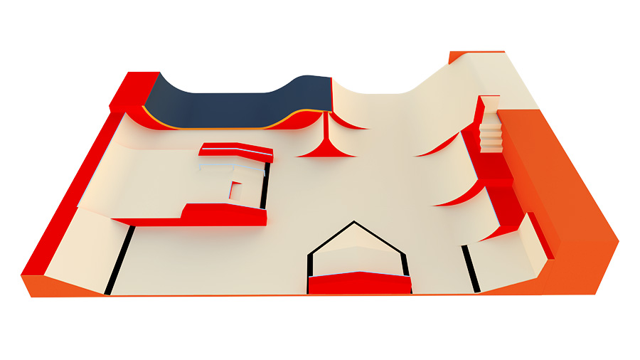 skatep_002.jpg skatep_002.jpg